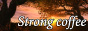 Styong coffee